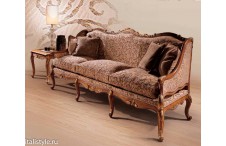 Диван Art. 6802/TD3